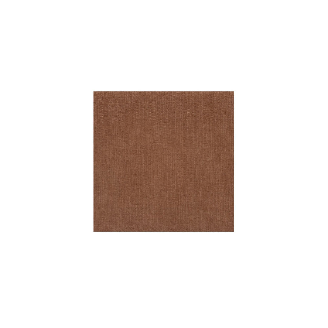 Leo - Chair - Light Brown