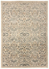 Wilburnton - Rug