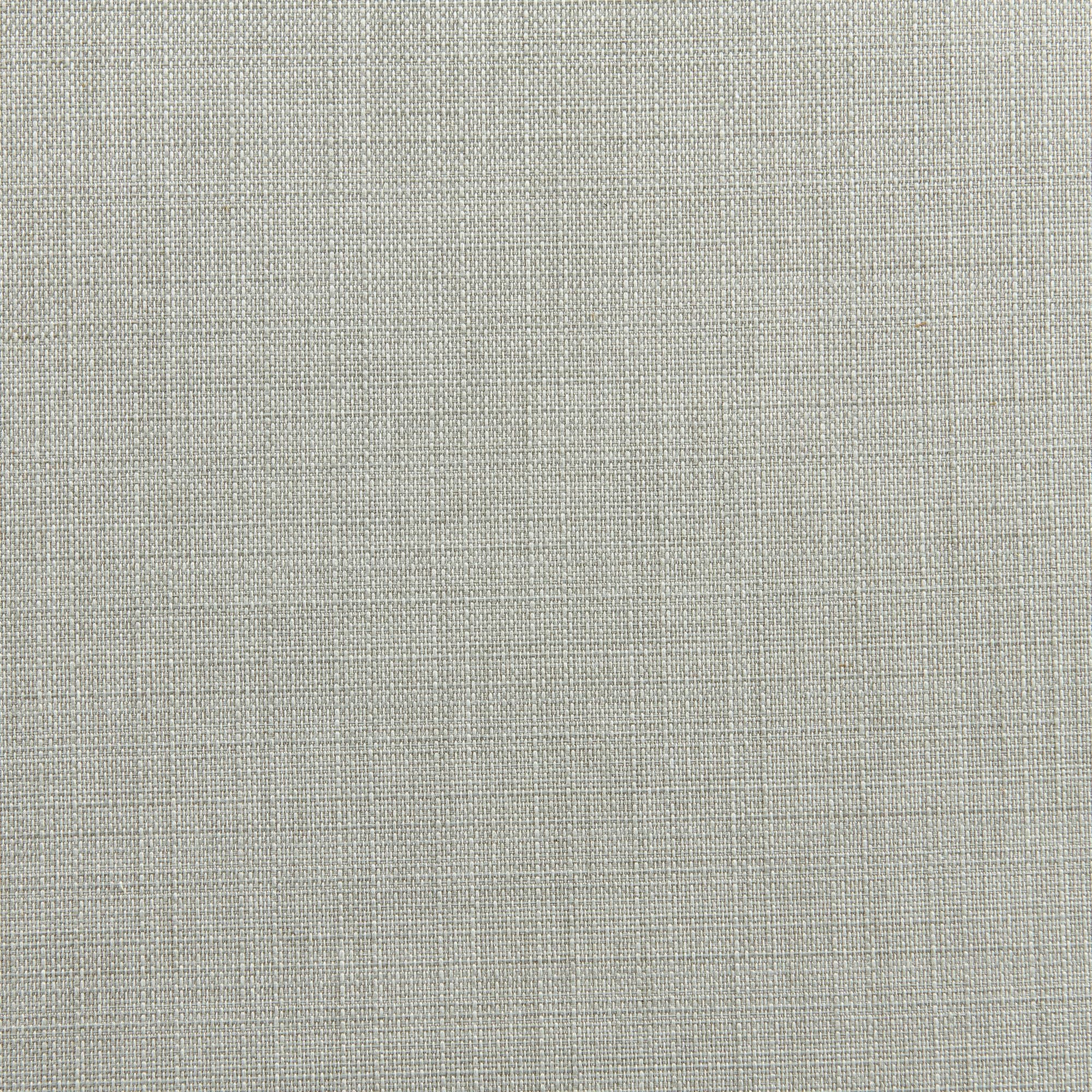 Colorado - Dining Height Side Chair (Set of 2) - Charcoal