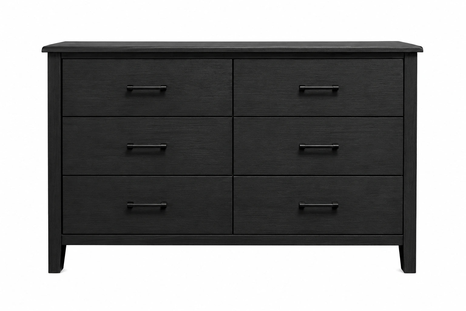 Harlow Dresser