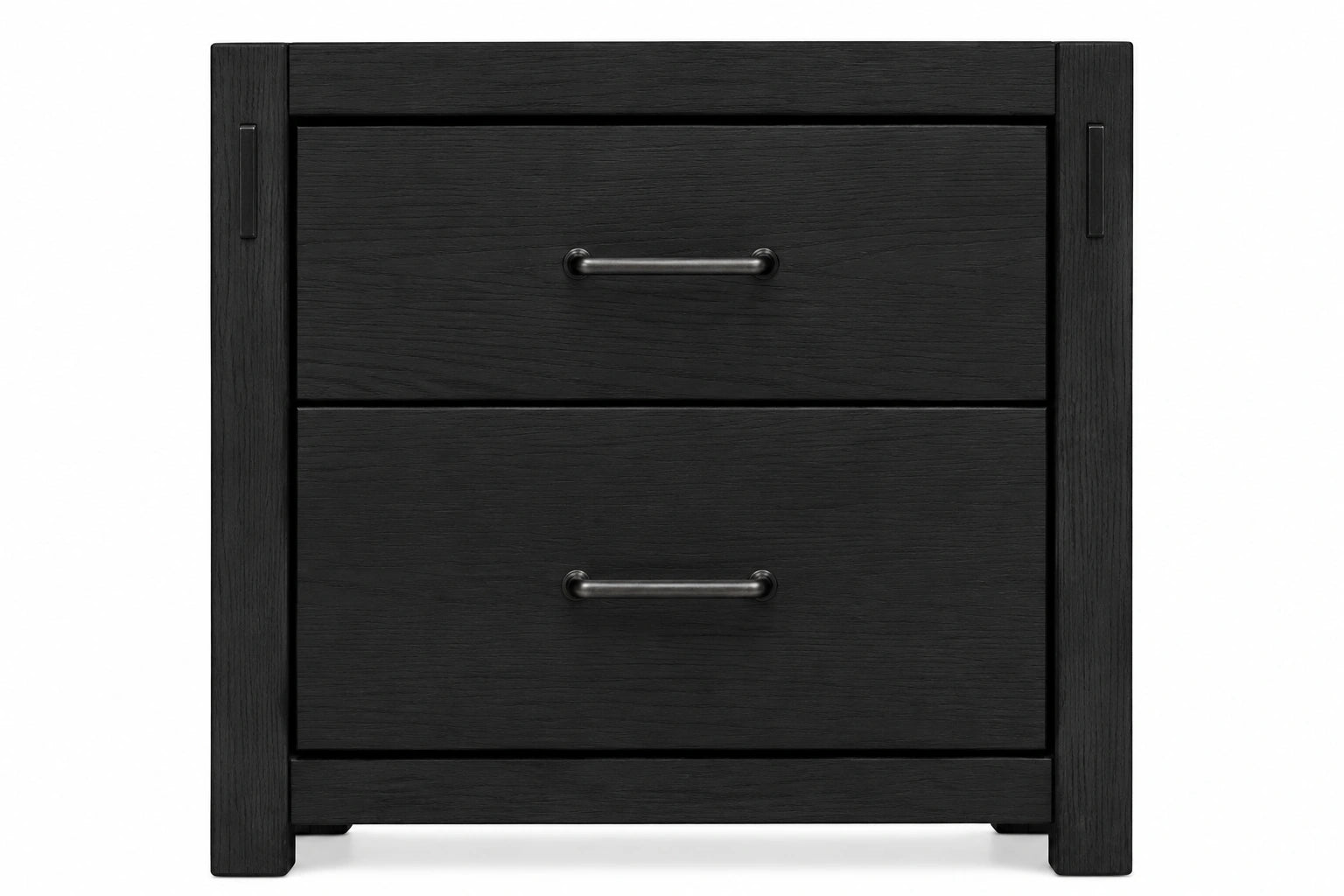Stella Night Stand