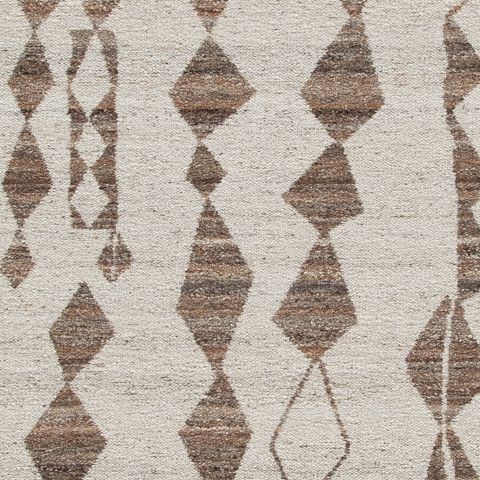 Brettler - Area Rug