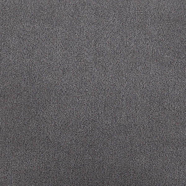 Deco - Dining Chair (Set of 2) - Dark Gray