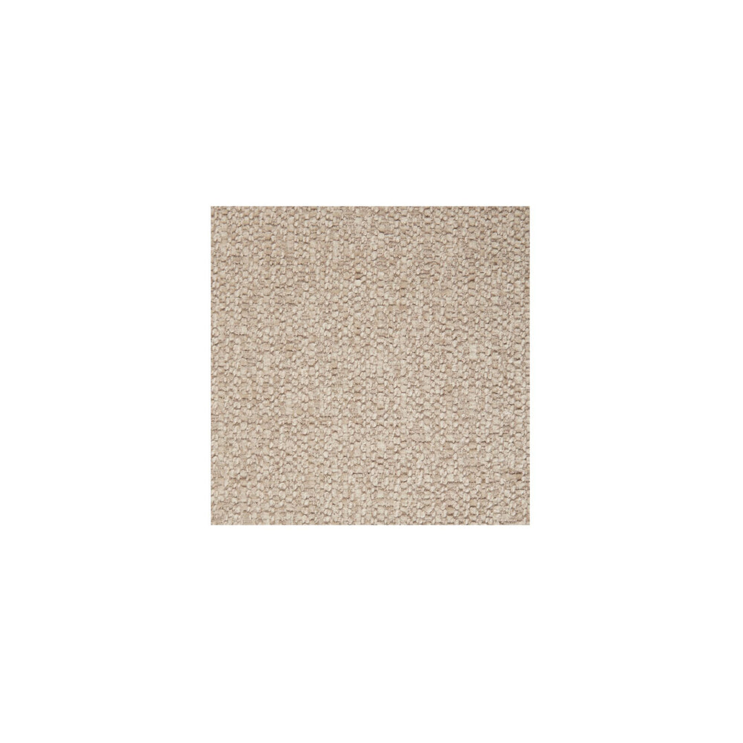 Cardero - Lounge Chair - Beige