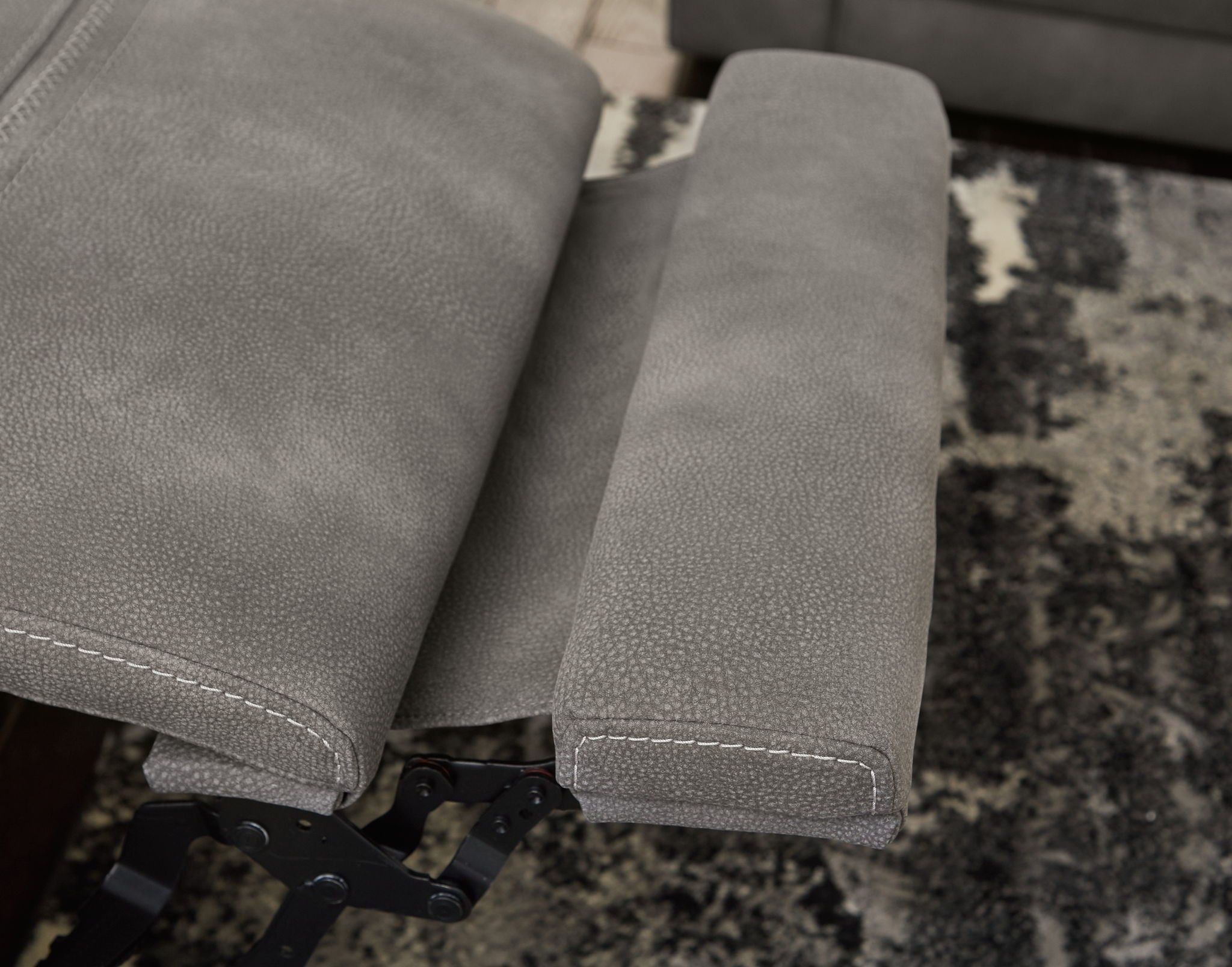 Next-Gen Durapella - Power Reclining Chair