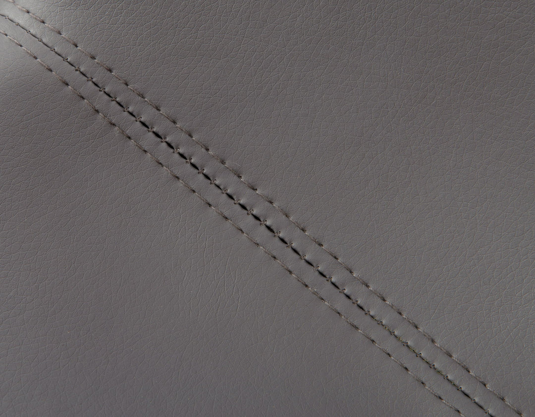 Centiar - Upholstered Side Chair