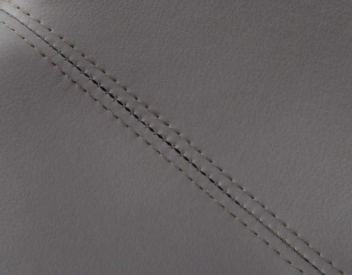 Centiar - Upholstered Side Chair