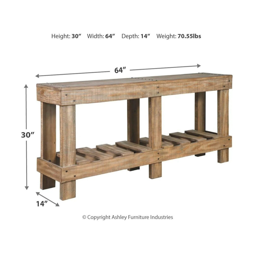 Susandeer accent online cabinet