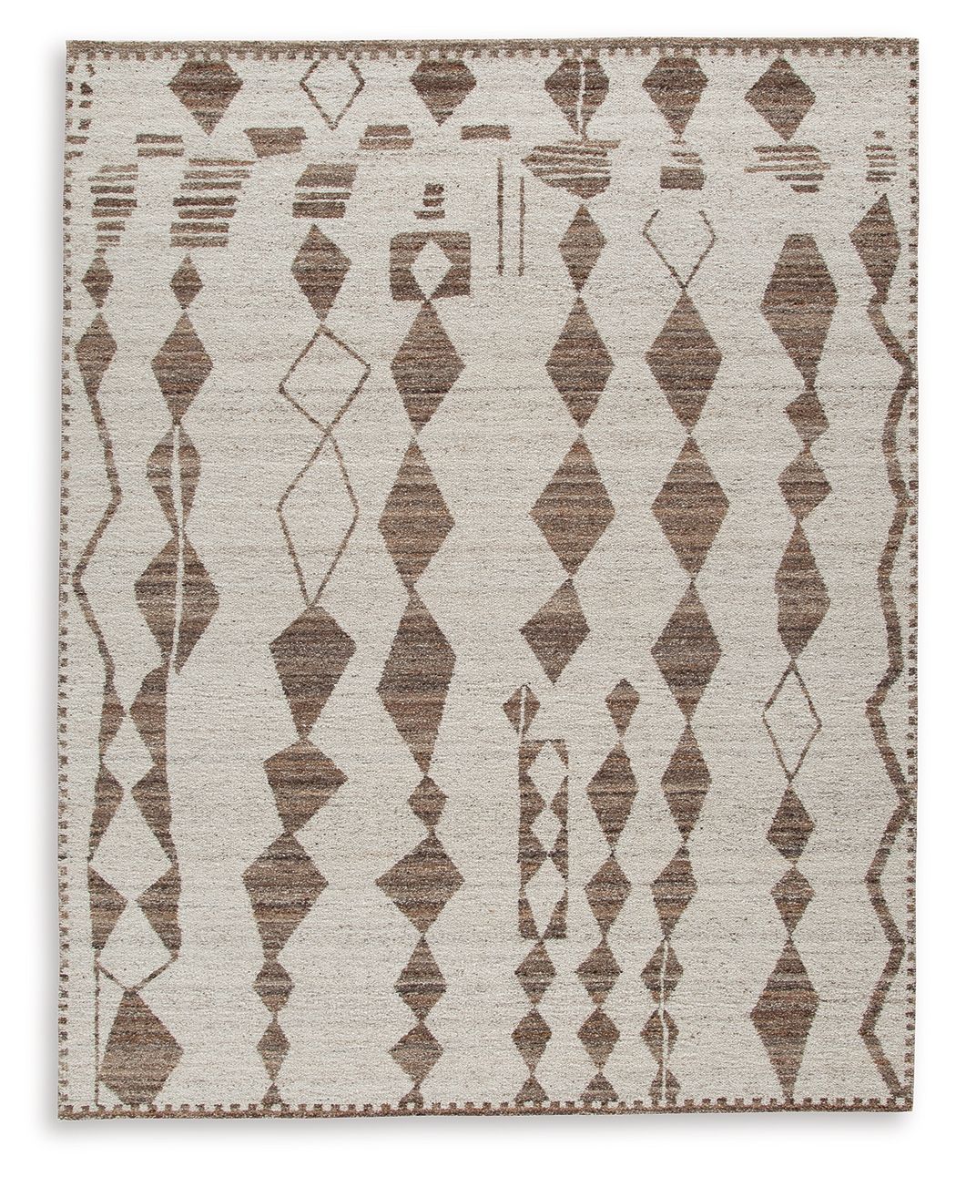 Brettler - Area Rug