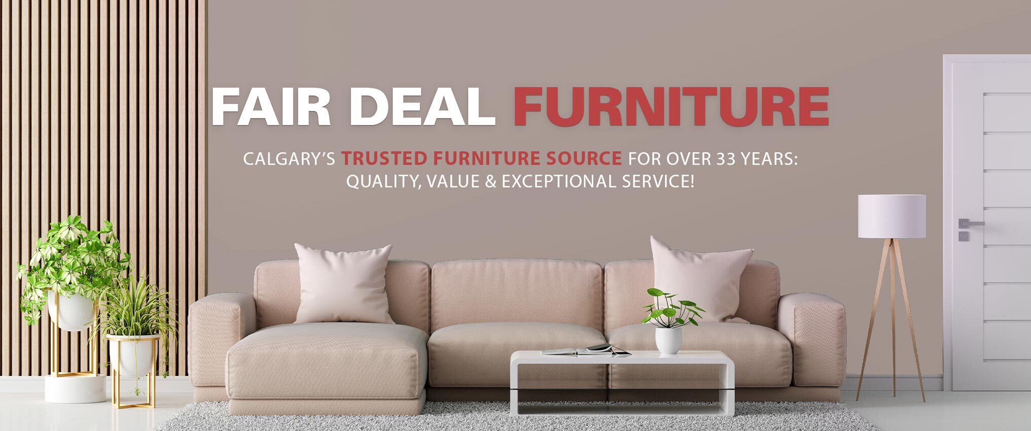 Fairdeal furniture deals sofas