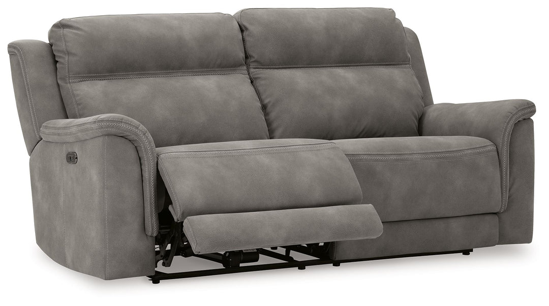 Next-Gen Durapella - Power Sofa