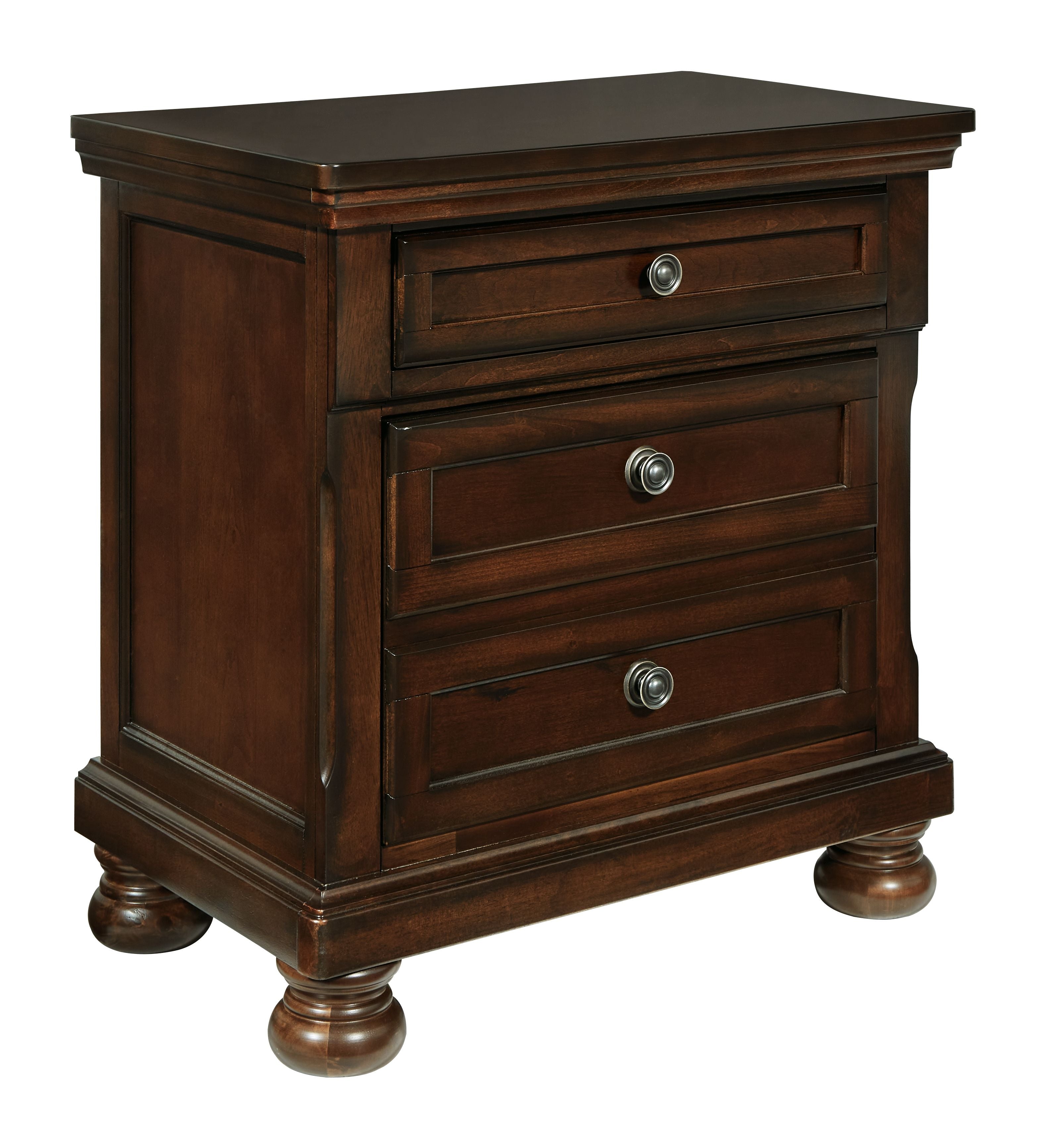 Bedroom Furniture in Calgary at Fair Prices