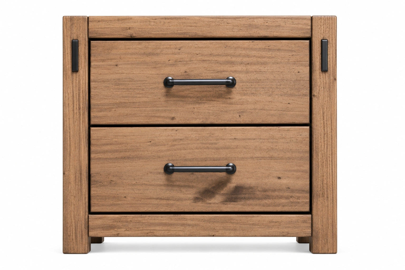 Stella Night Stand