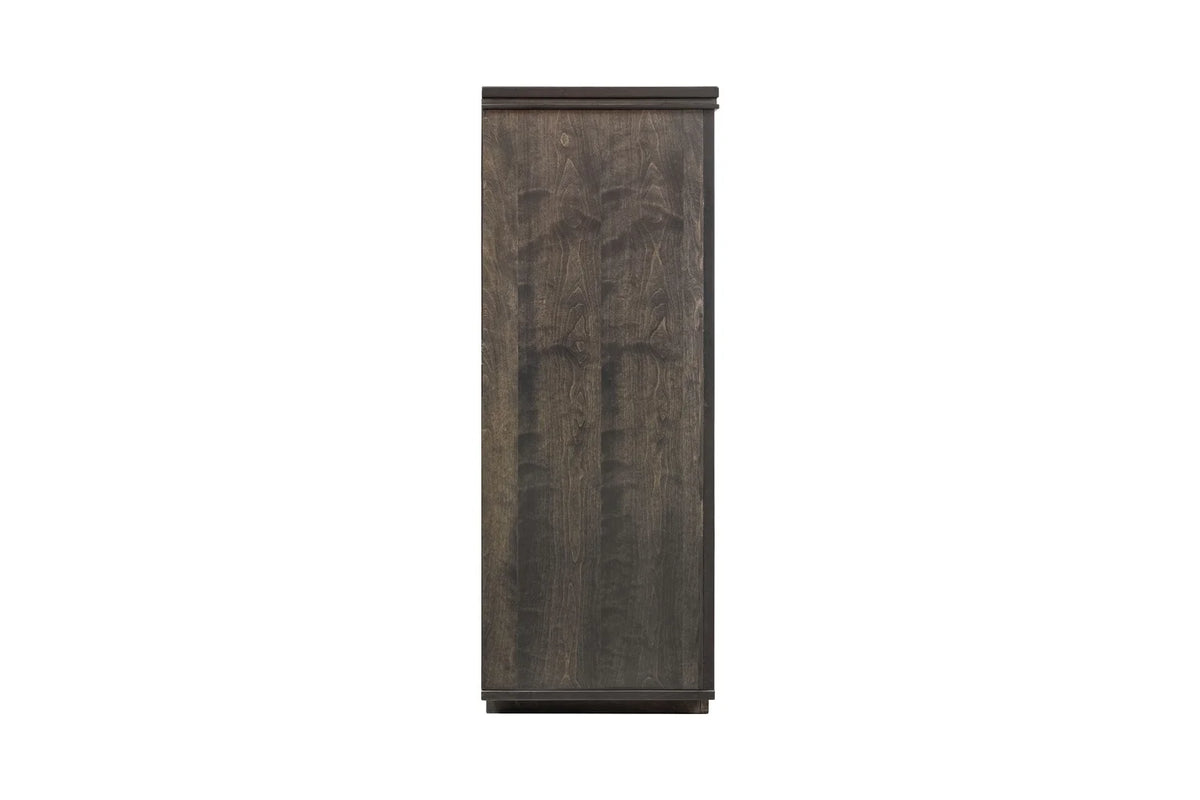 Milo 7-Drawer Chest