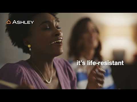 Next-Gen Durapella - Power Sofa