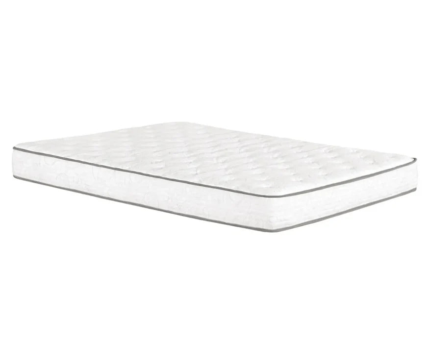 Fuzion 8" Mattress