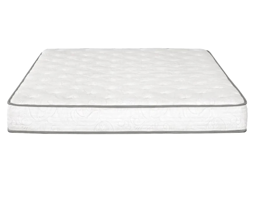 Fuzion 8" Mattress