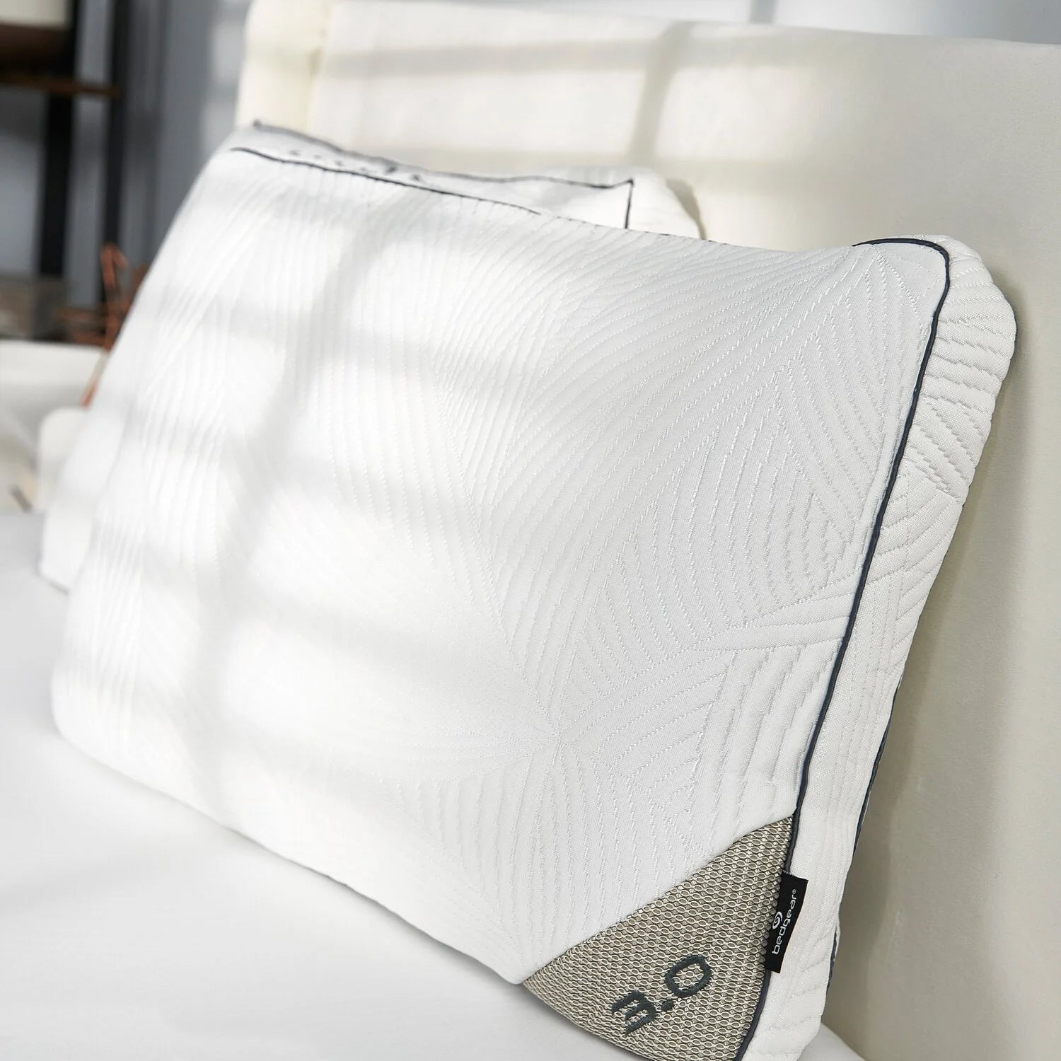Peak 3.0 Pillow