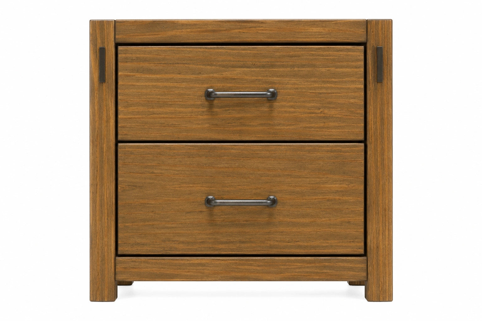Stella Night Stand