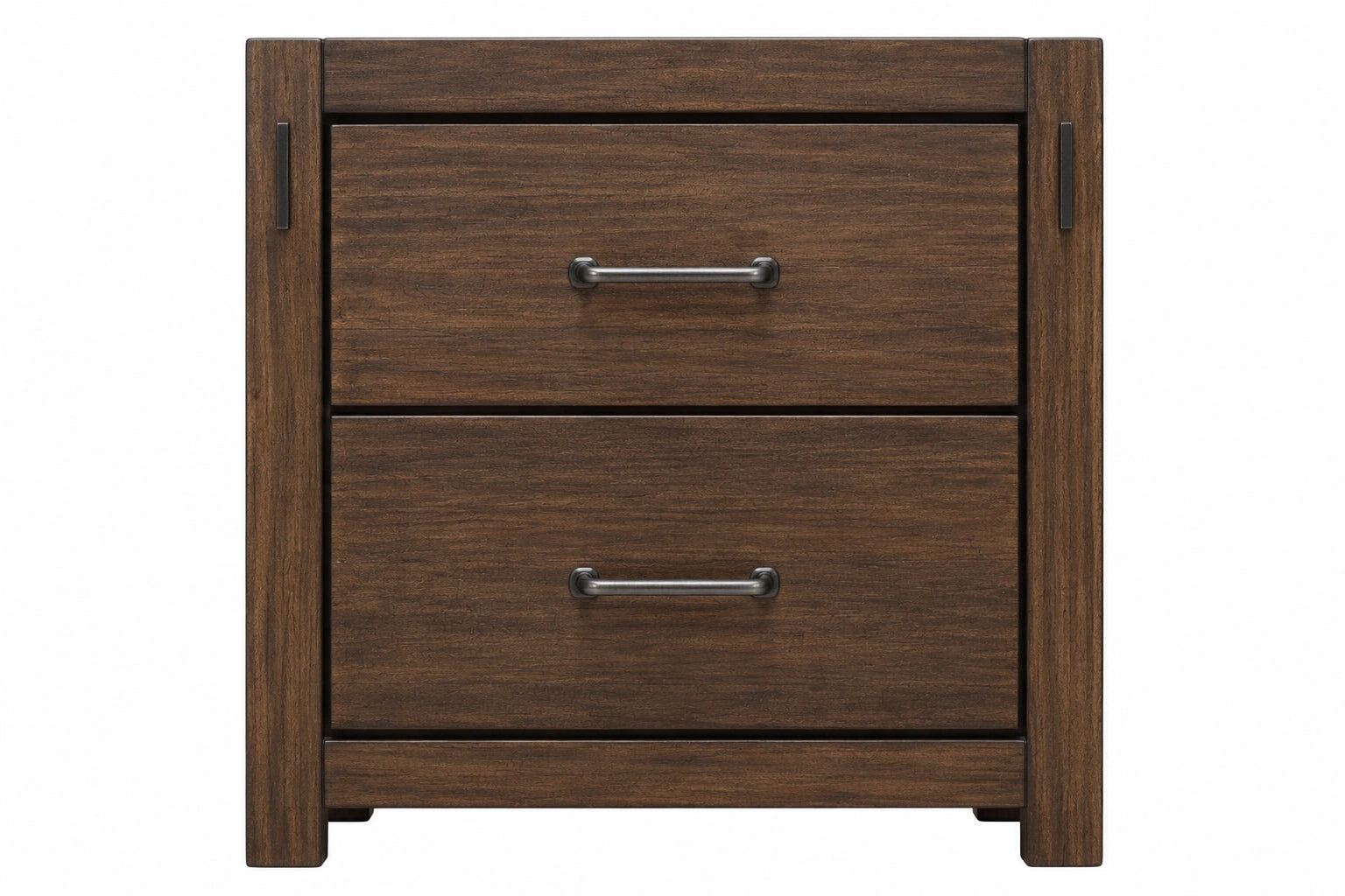 Stella Night Stand