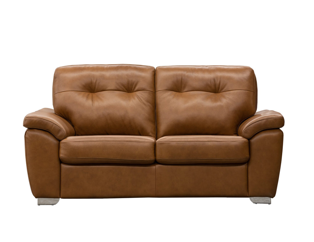Silas Sofa, Loveseat and Chair