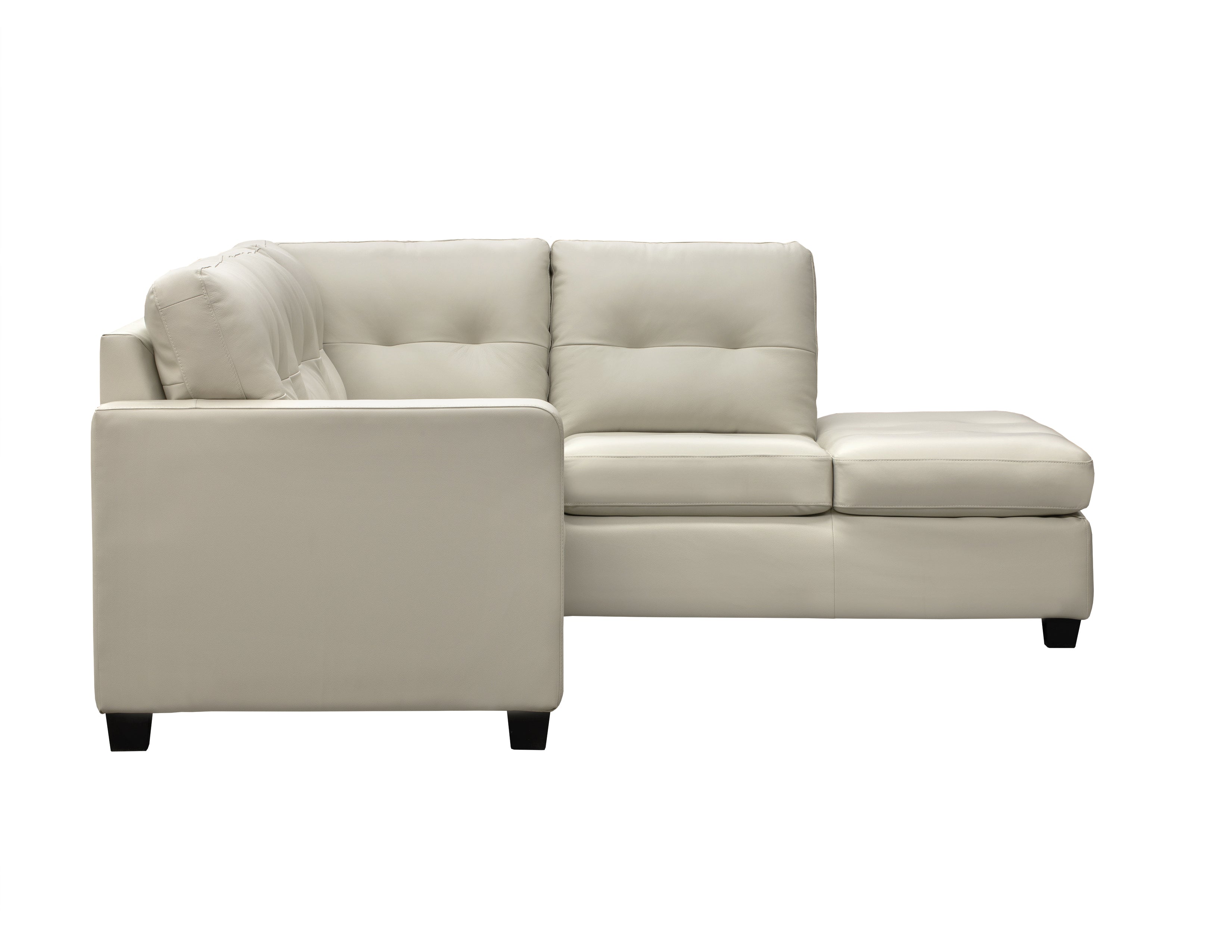 Serafina Sectional