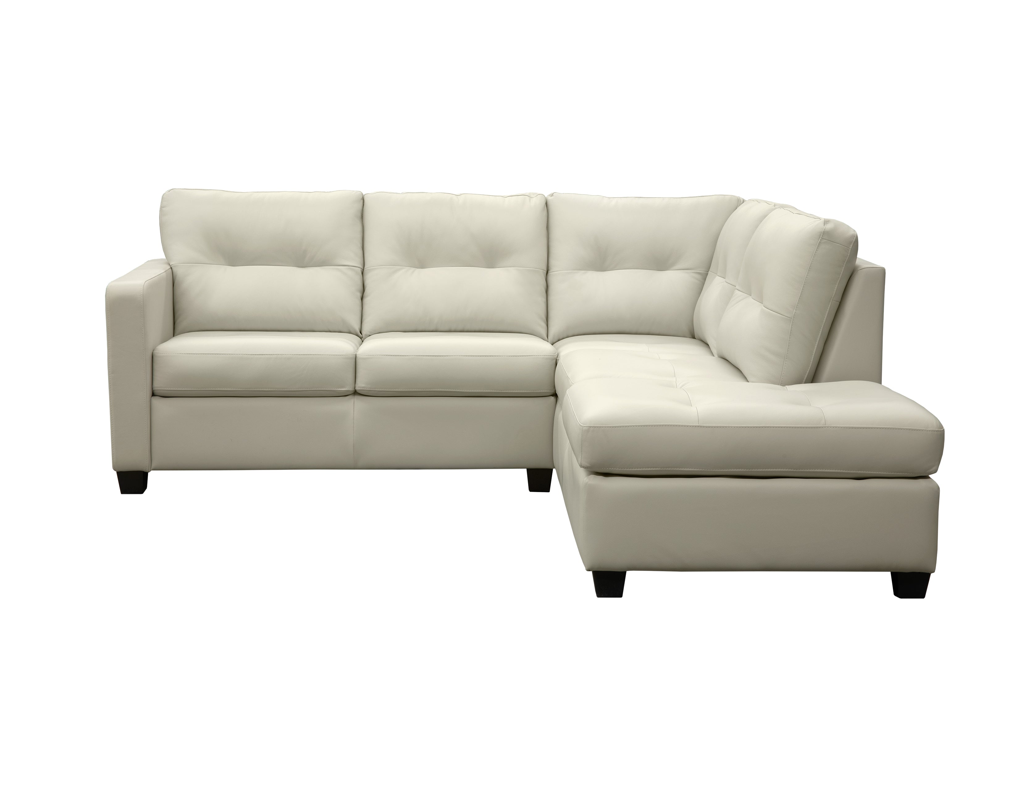 Serafina Sectional