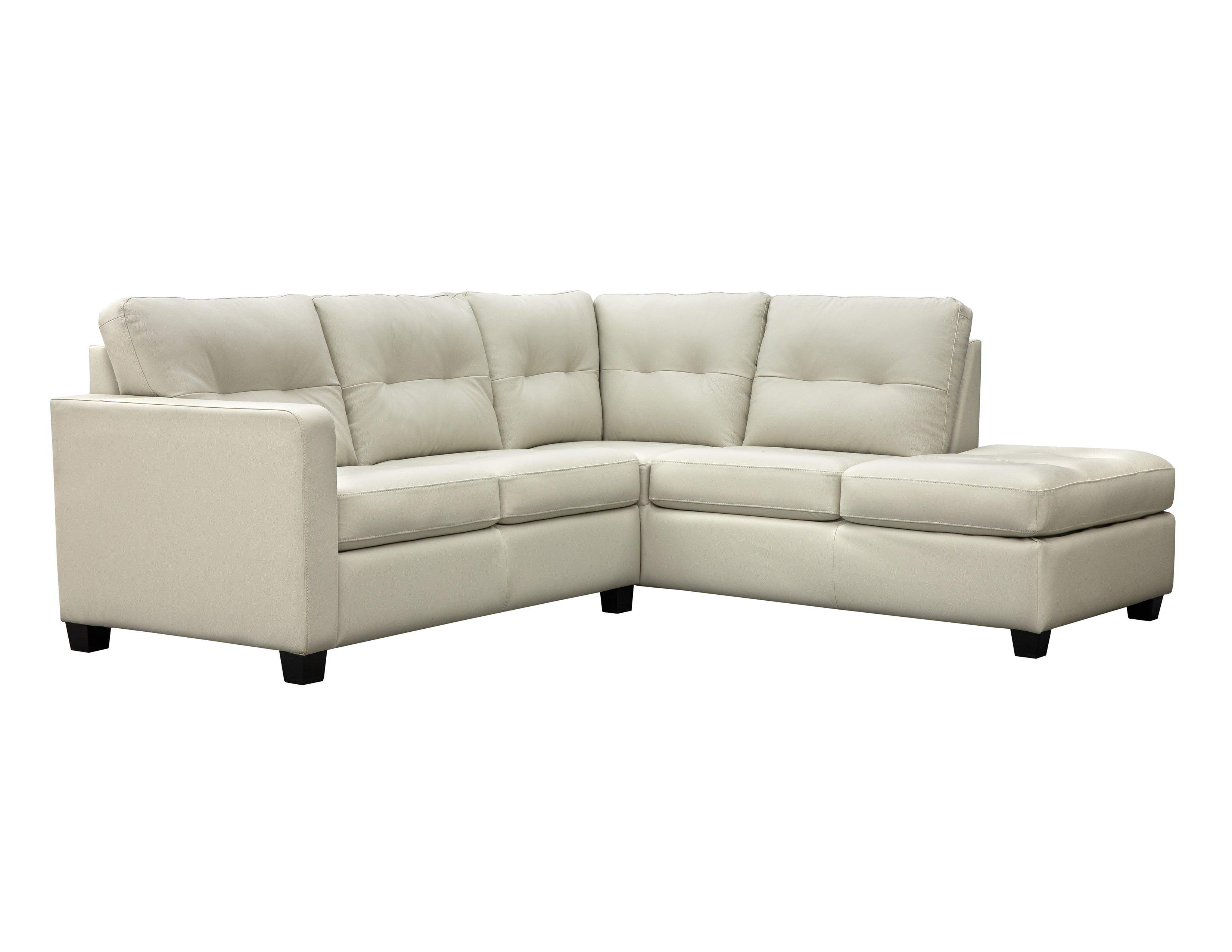 Serafina Sectional