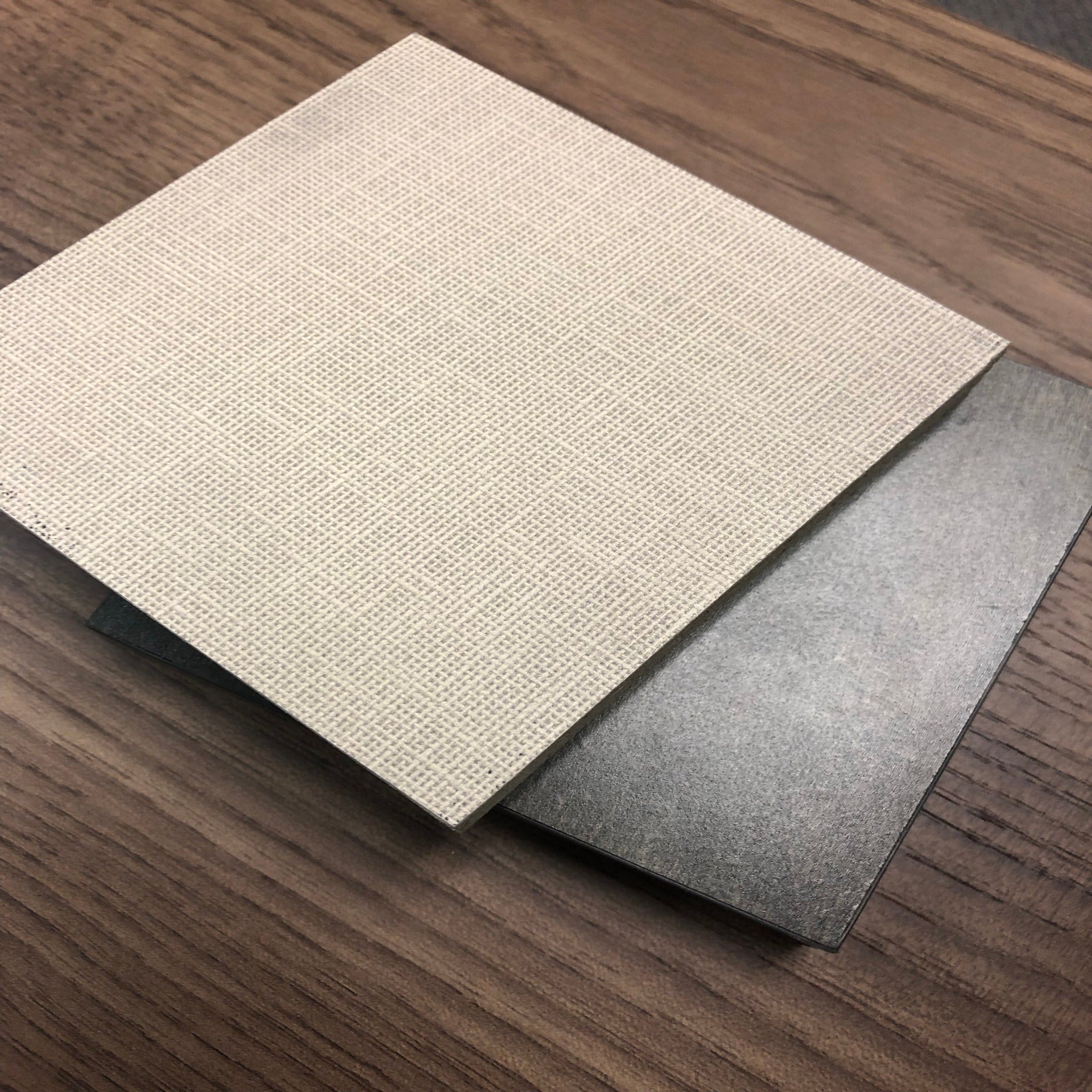 Cody Fireplace Mantle