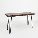 Nature's Edge 48" Bench