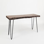 Nature's Edge 48" Bench