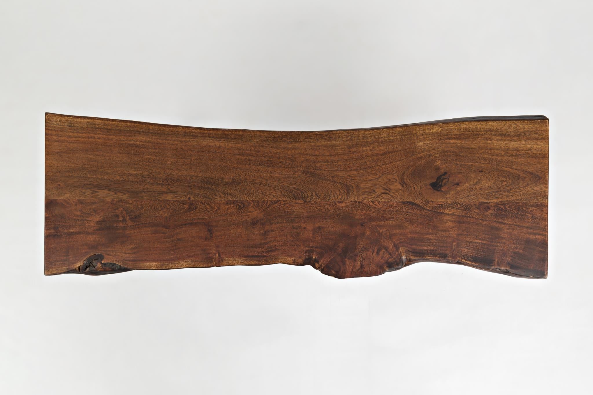Nature's Edge 48" Bench