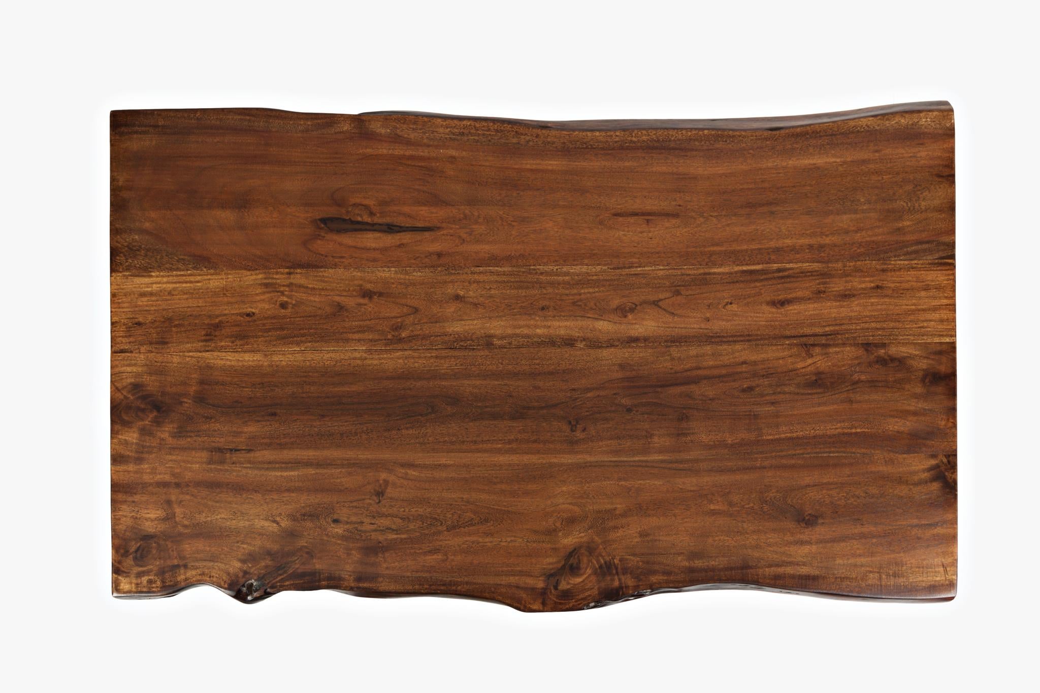 Nature's Edge 60" Dining Table