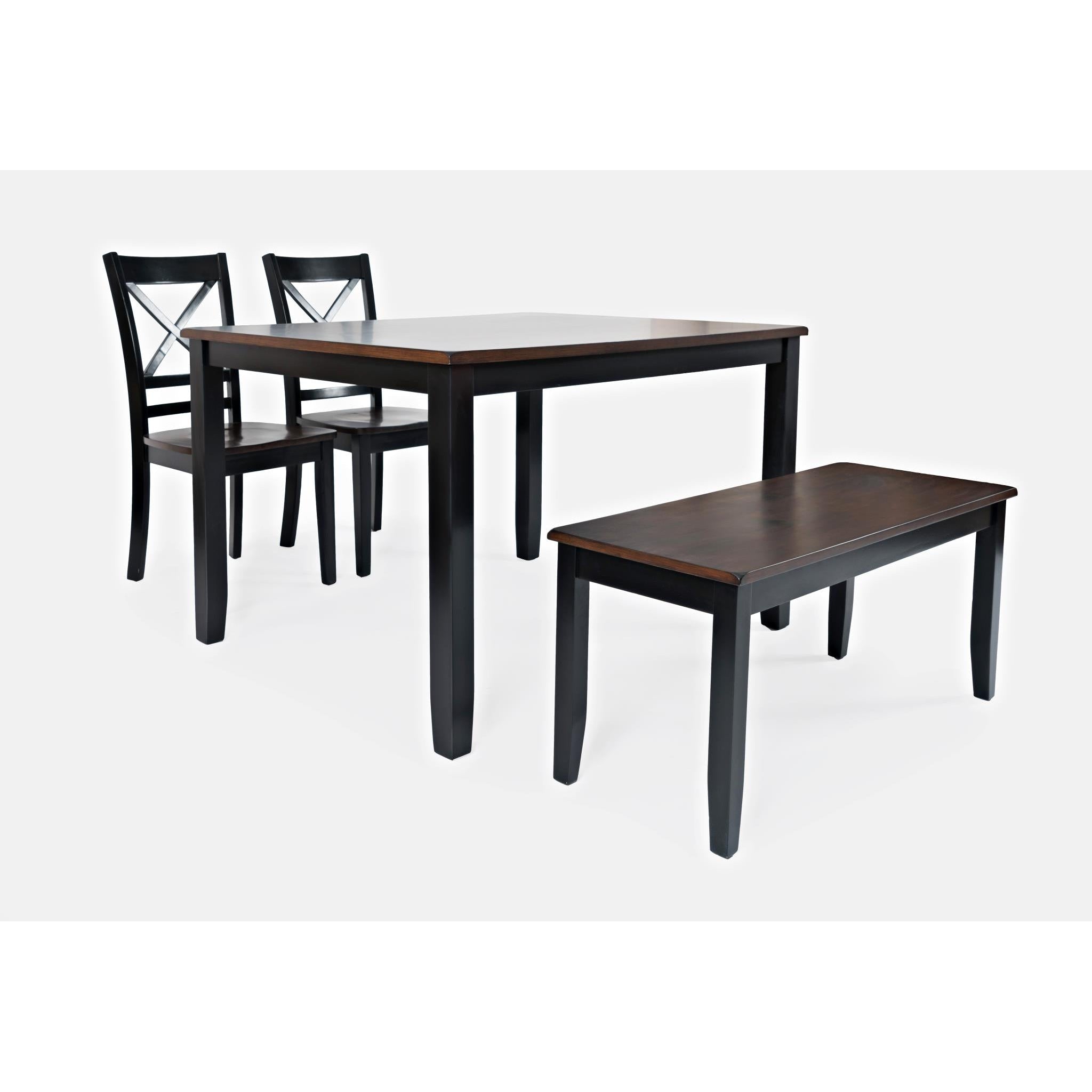 Asbury Park 4pk Dining
