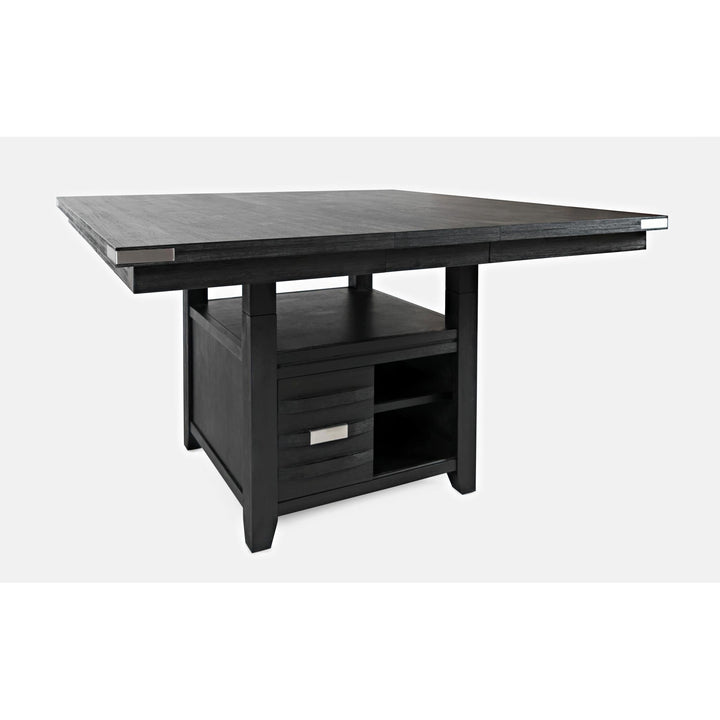 Altamonte High/Low Sq. Counter Table