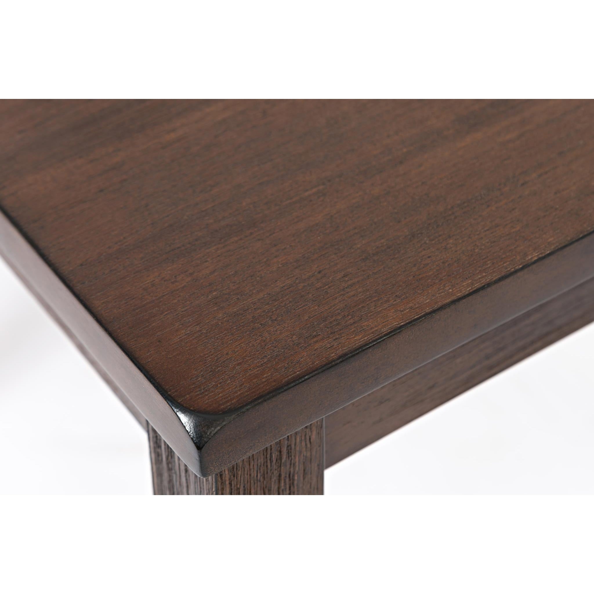 Walnut Creek 5 Pack Counter Height Dining Set