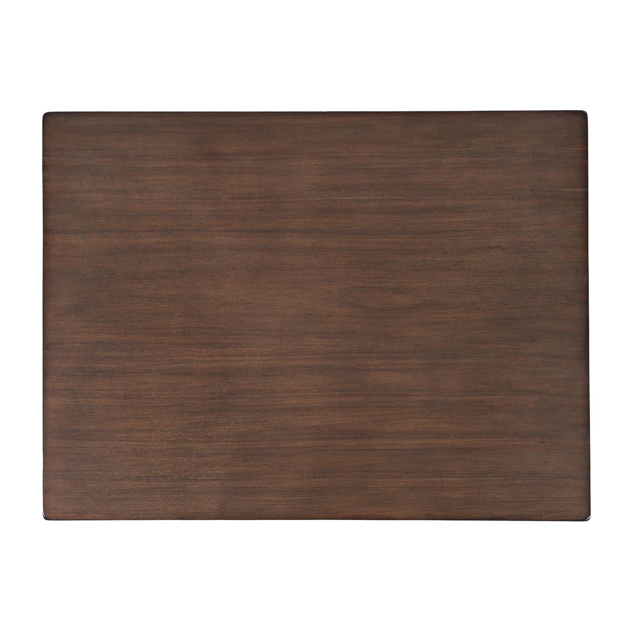 Walnut Creek 5 Pack Counter Height Dining Set