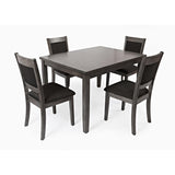 Greyson Heights 5 Pack Dining Set