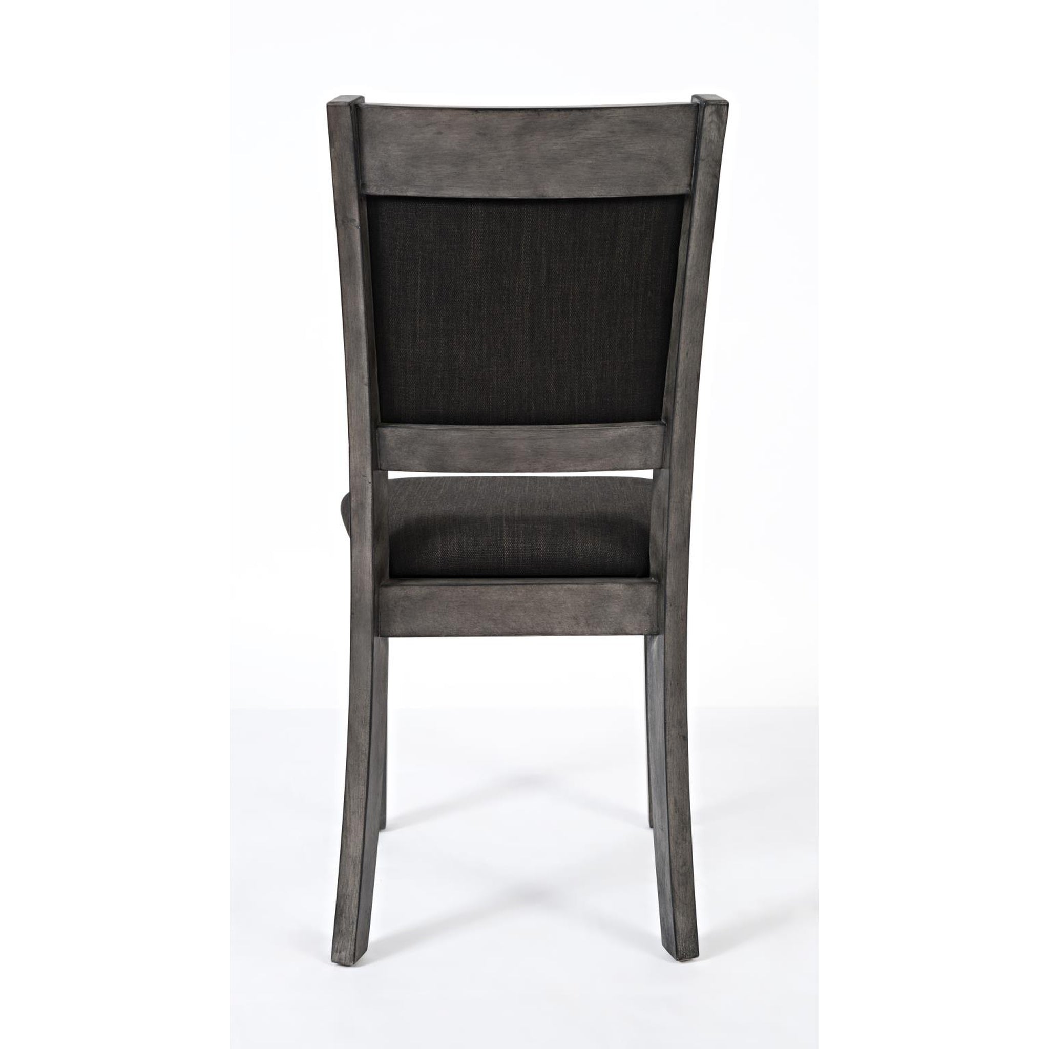 Greyson Heights 5 Pack Dining Set