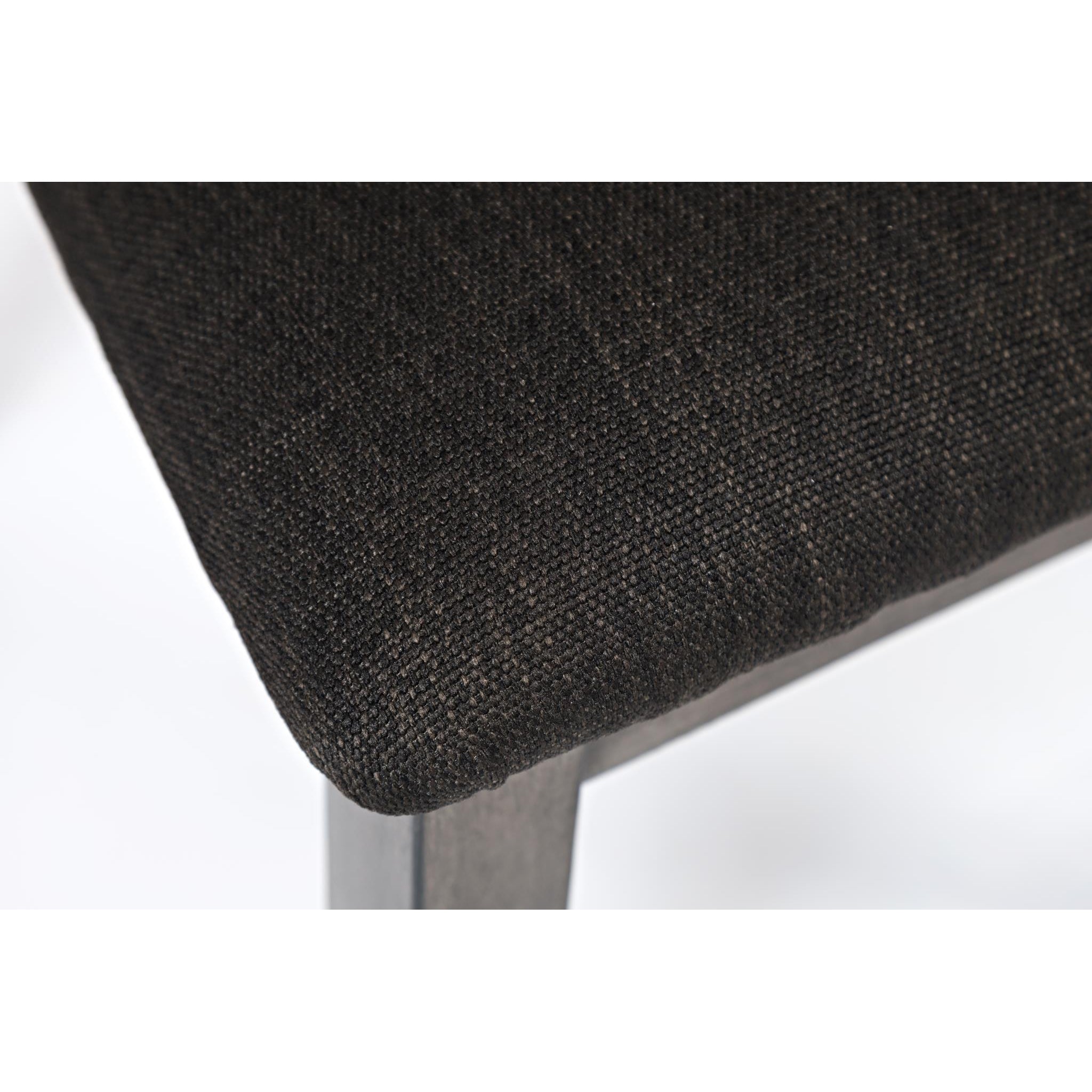 Greyson Heights 5 Pack Dining Set