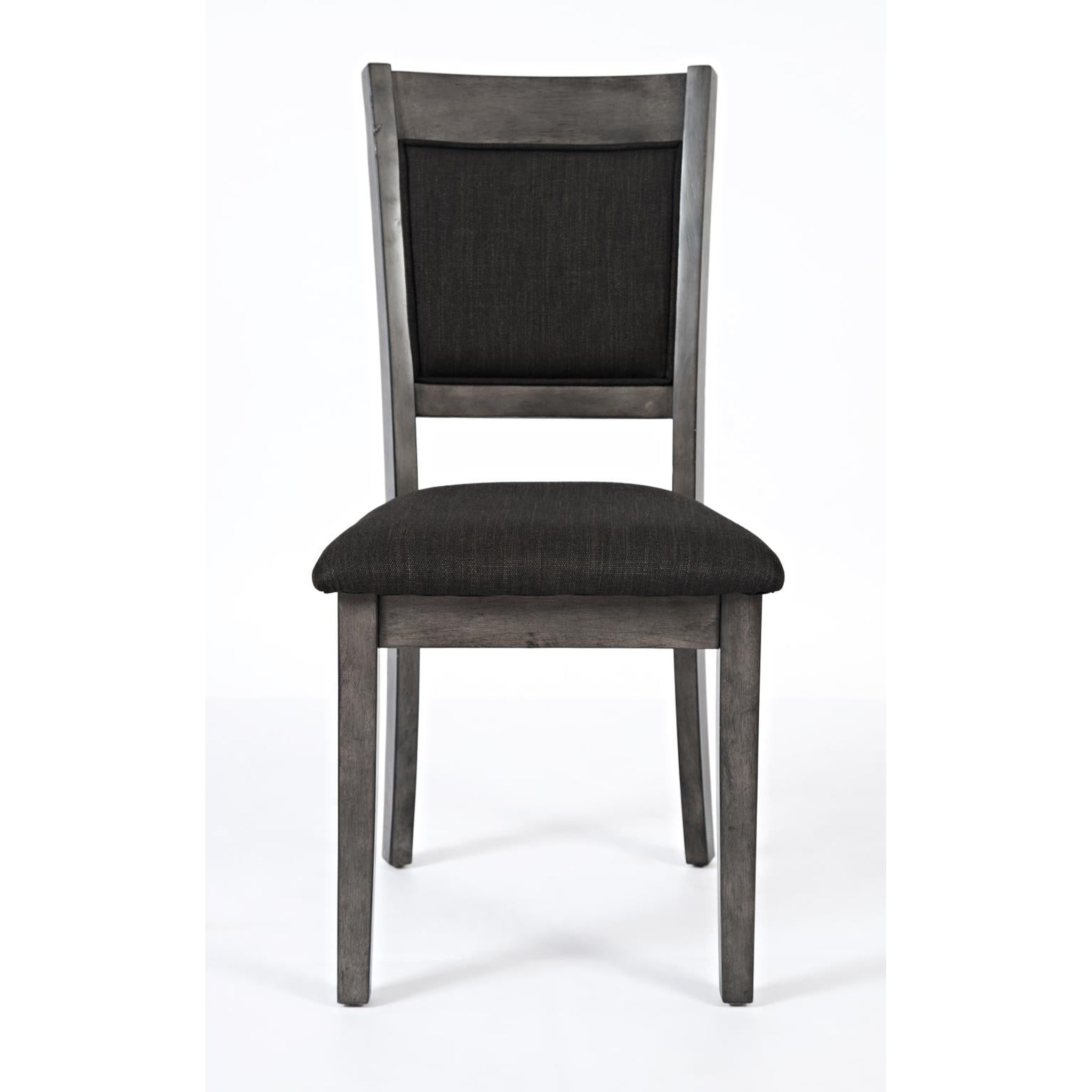 Greyson Heights 5 Pack Dining Set