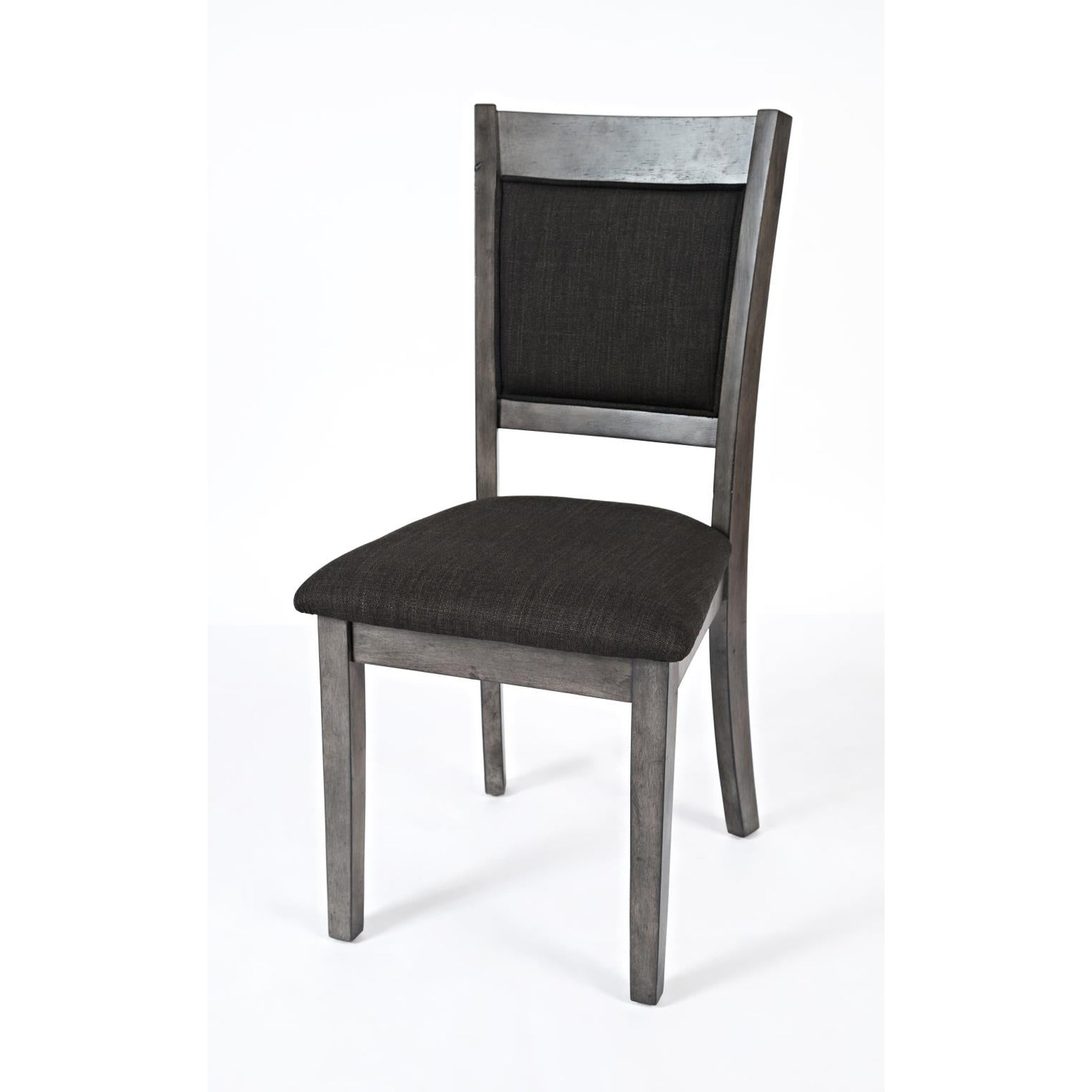 Greyson Heights 5 Pack Dining Set