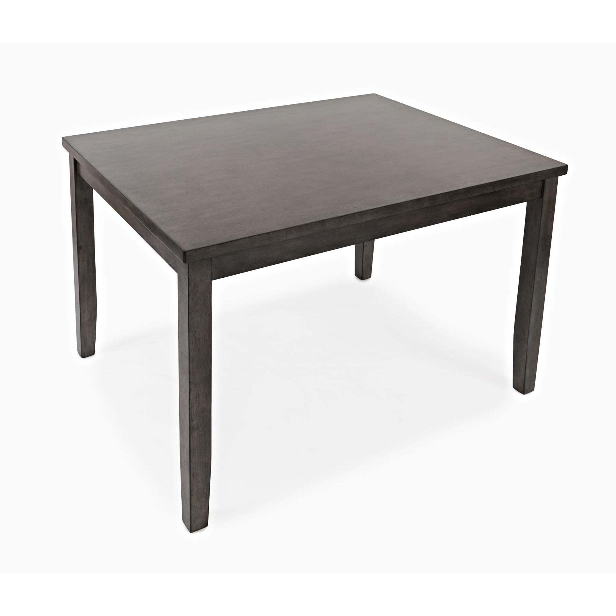 Greyson Heights 5 Pack Dining Set