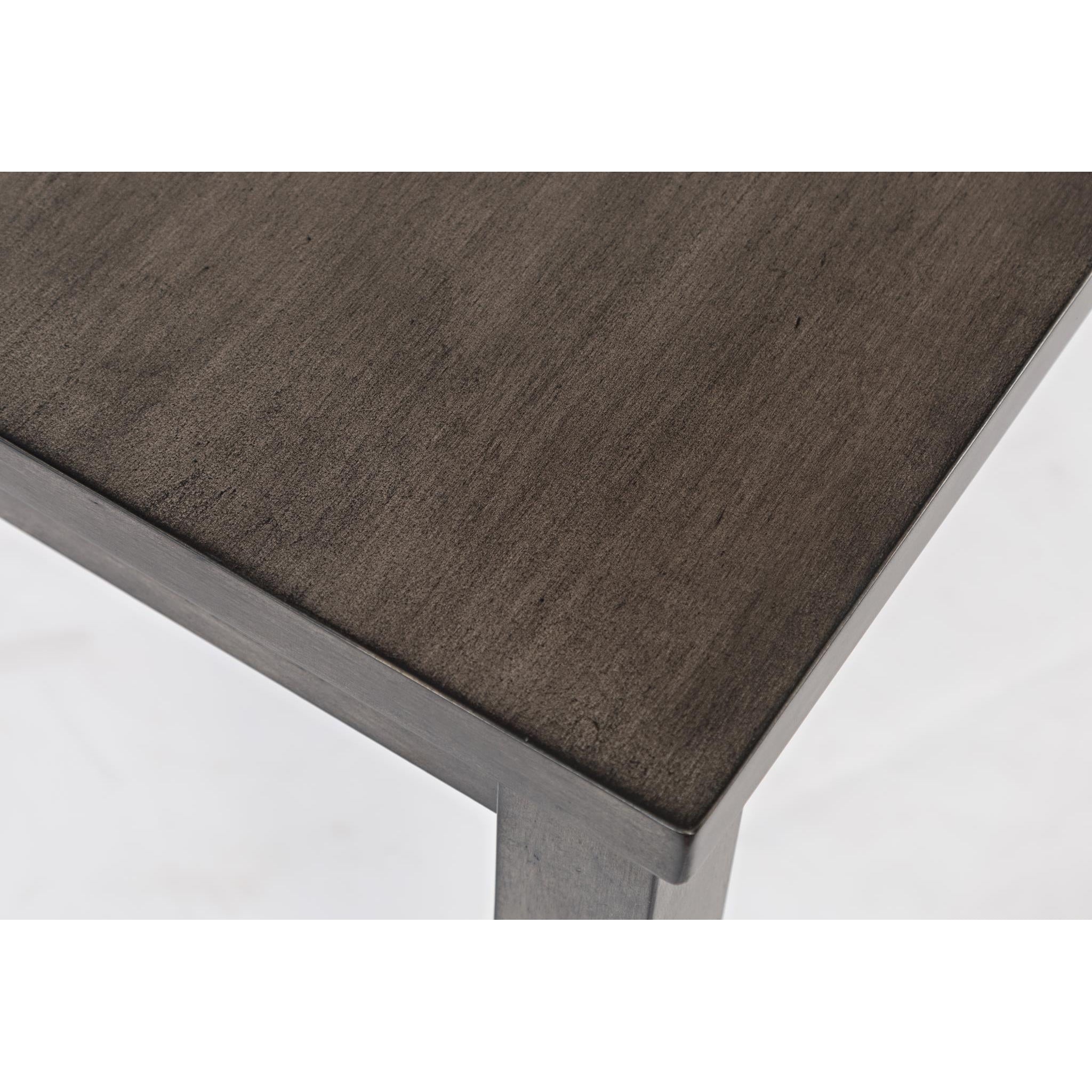 Greyson Heights 5 Pack Dining Set