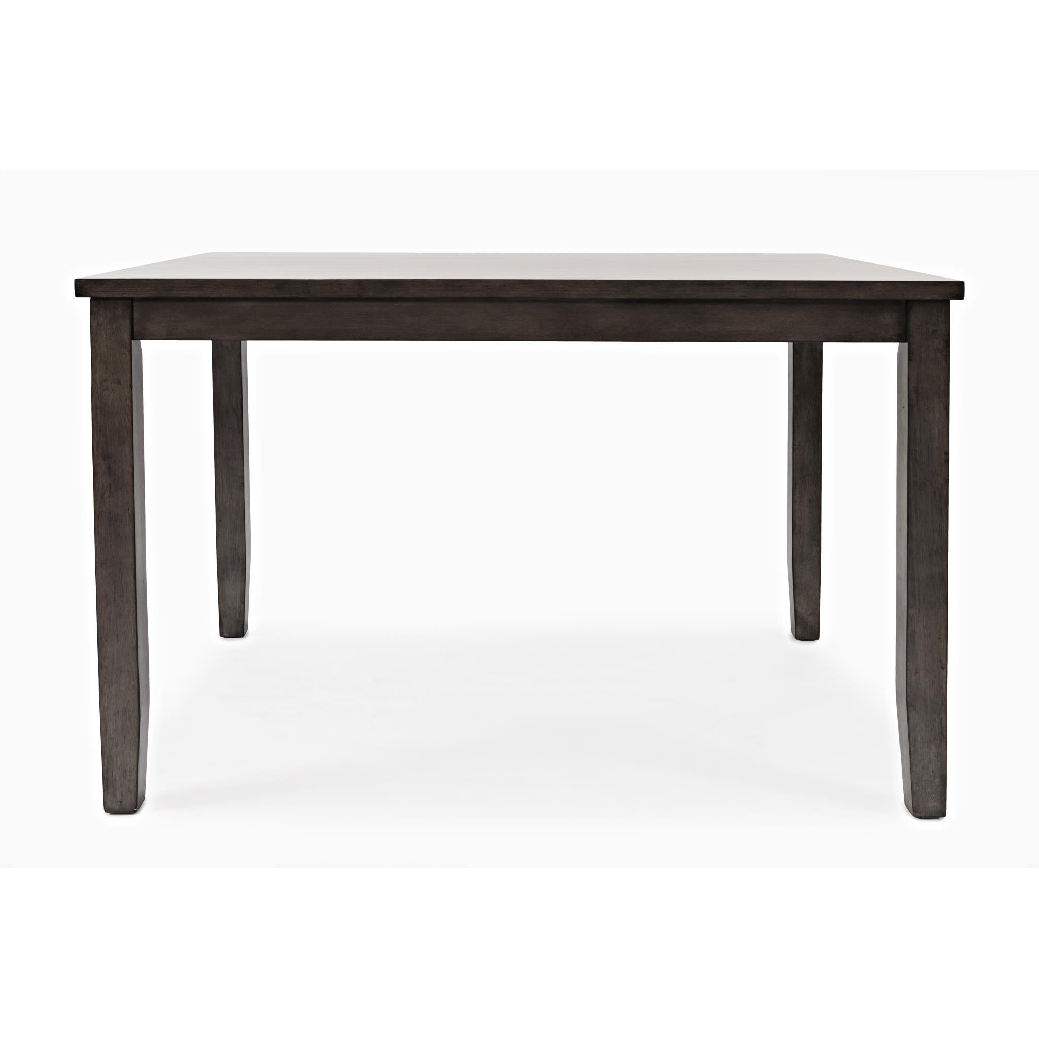 Greyson Heights 5 Pack Dining Set