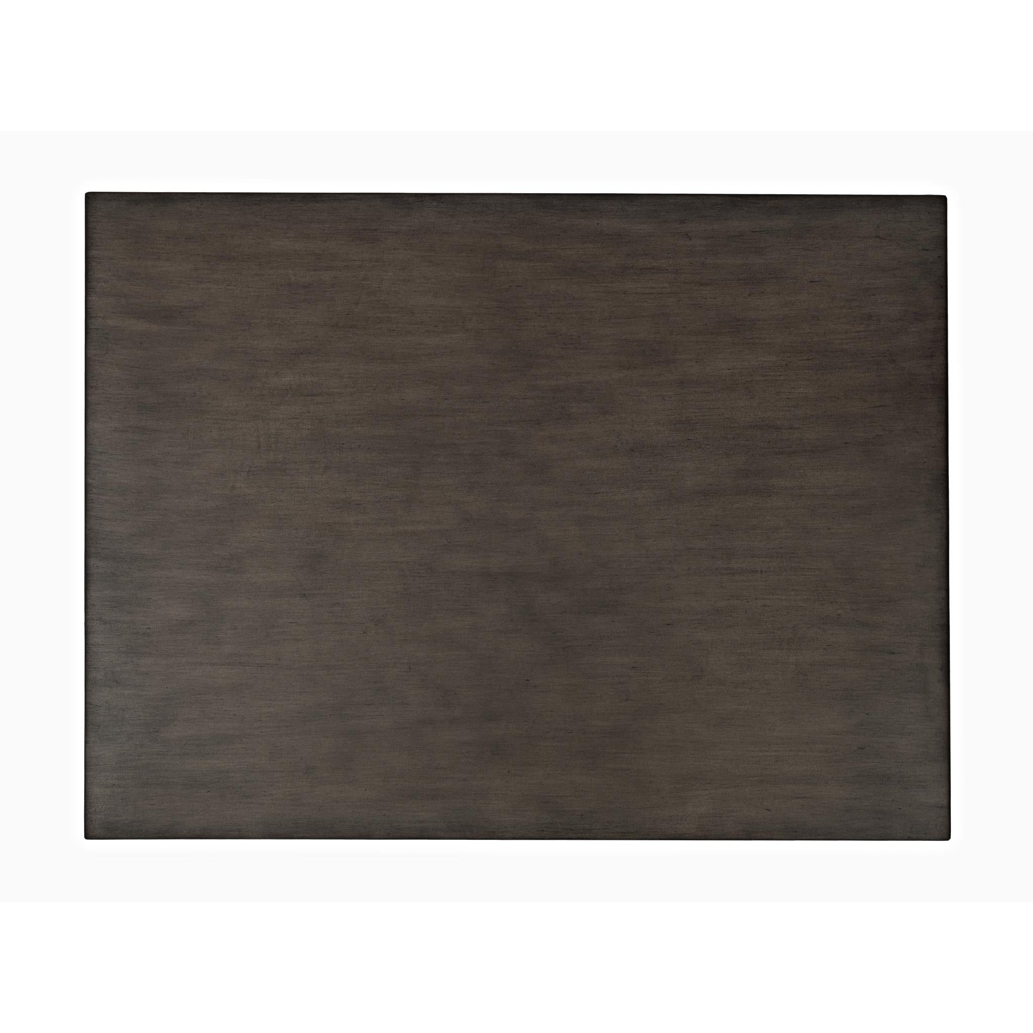 Greyson Heights 5 Pack Dining Set