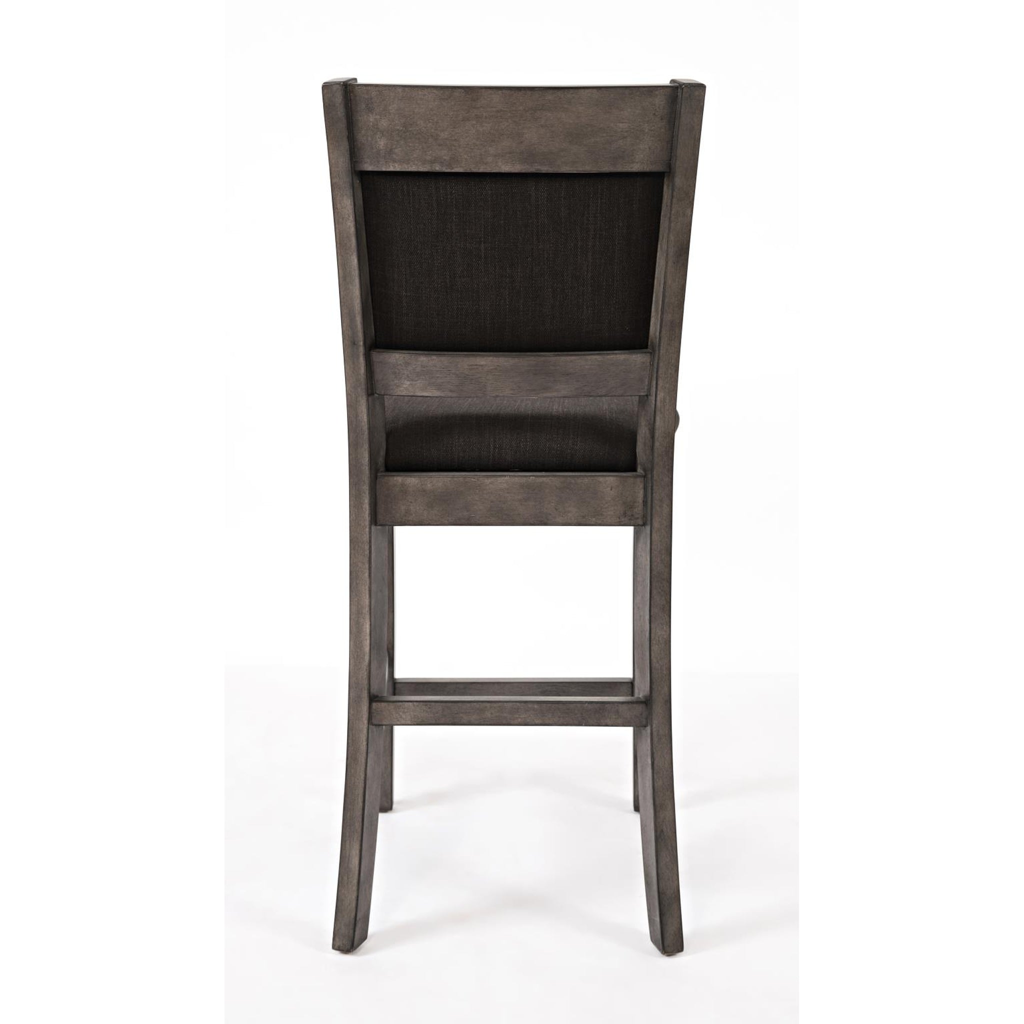 Greyson Heights 5 Pack - Table w/(4) Stools
