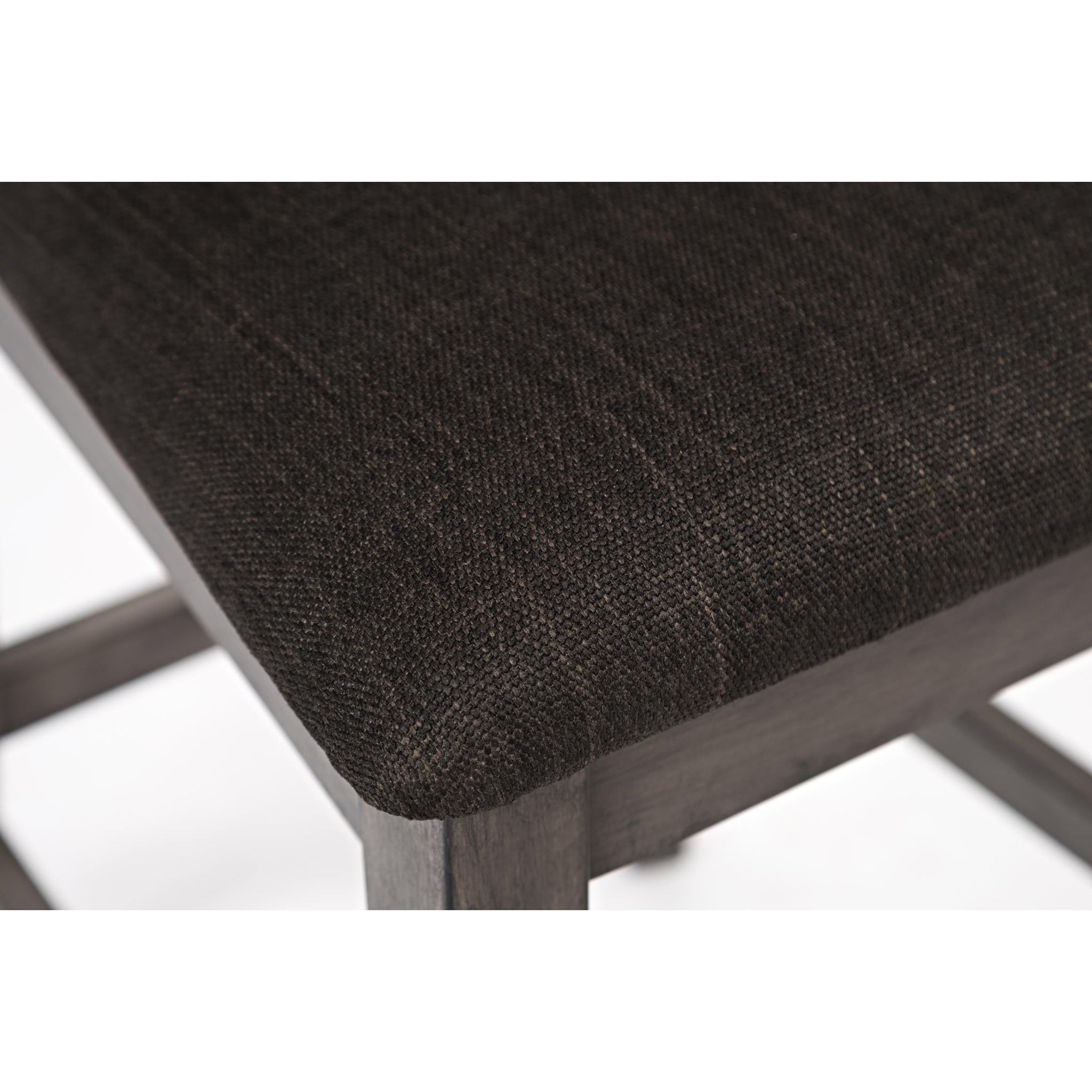 Greyson Heights 5 Pack - Table w/(4) Stools
