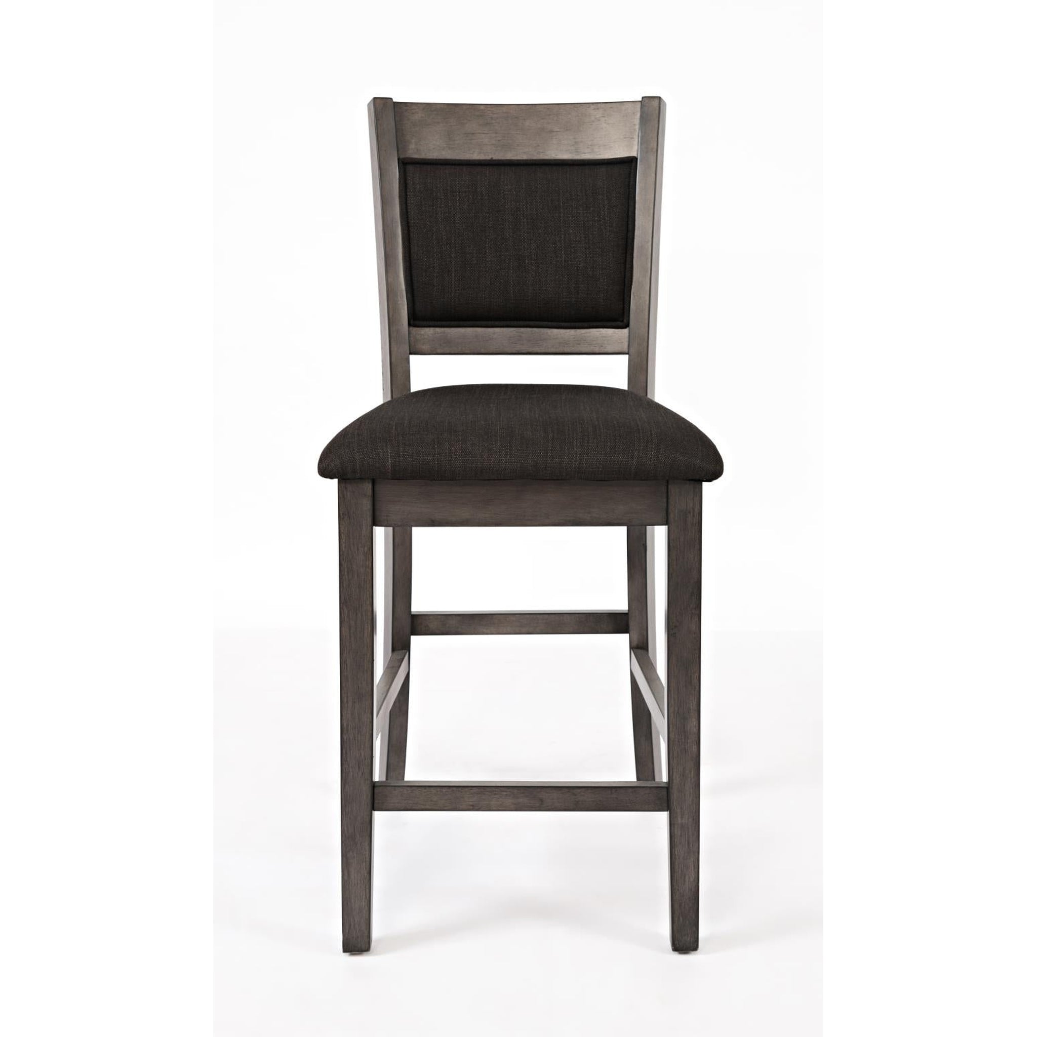 Greyson Heights 5 Pack - Table w/(4) Stools