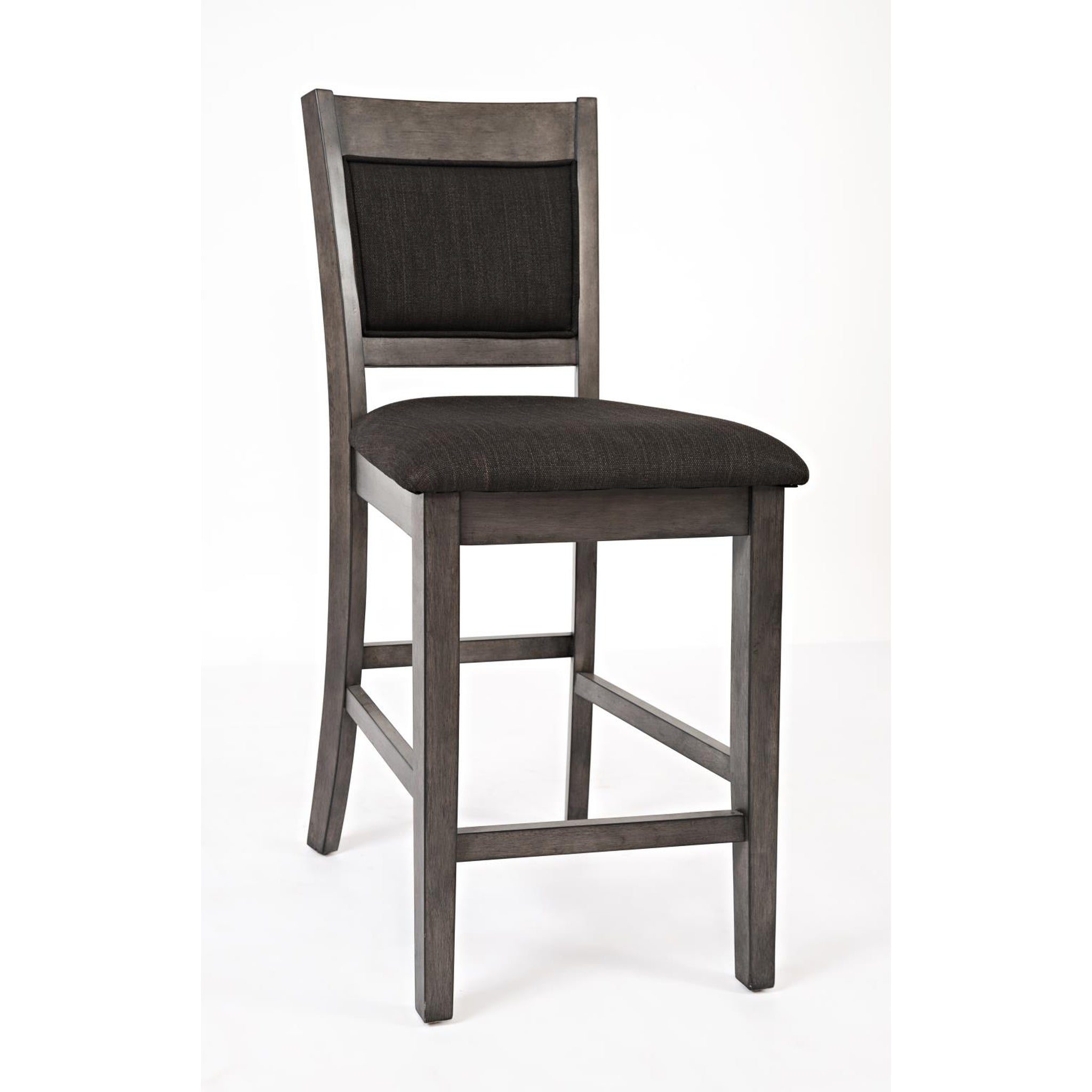 Greyson Heights 5 Pack - Table w/(4) Stools